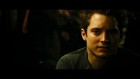 Elijah Wood : elijah_wood_1194538988.jpg