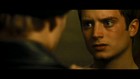 Elijah Wood : elijah_wood_1194538991.jpg