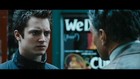 Elijah Wood : elijah_wood_1194539003.jpg