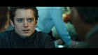 Elijah Wood : elijah_wood_1194539005.jpg