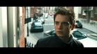 Elijah Wood : elijah_wood_1194539010.jpg