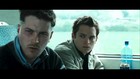 Elijah Wood : elijah_wood_1194539023.jpg