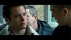 Elijah Wood : elijah_wood_1194539063.jpg