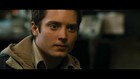 Elijah Wood : elijah_wood_1194539076.jpg