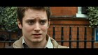 Elijah Wood : elijah_wood_1194539106.jpg