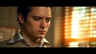 Elijah Wood : elijah_wood_1194539118.jpg