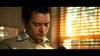 Elijah Wood : elijah_wood_1194539122.jpg