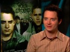 Elijah Wood : elijah_wood_1194539796.jpg