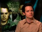 Elijah Wood : elijah_wood_1194539805.jpg