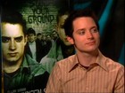 Elijah Wood : elijah_wood_1194539807.jpg