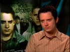 Elijah Wood : elijah_wood_1194539810.jpg