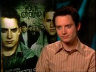 Elijah Wood : elijah_wood_1194539813.jpg