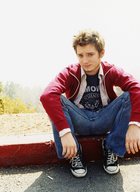 Elijah Wood : elijah_wood_1196472717.jpg