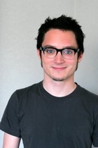 Elijah Wood : elijah_wood_1196472729.jpg