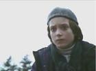 Elijah Wood : elijah_wood_1210468487.jpg