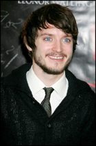 Elijah Wood : elijah_wood_1214273375.jpg