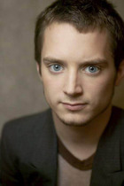 Elijah Wood : elijah_wood_1223797131.jpg