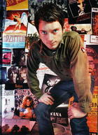 Elijah Wood : elijah_wood_1223797138.jpg