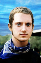 Elijah Wood : elijah_wood_1223797147.jpg