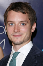 Elijah Wood : elijah_wood_1223797161.jpg