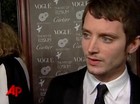 Elijah Wood : elijah_wood_1233372260.jpg