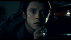 Elijah Wood : elijah_wood_1273437514.jpg