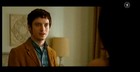 Elijah Wood : elijah_wood_1273955634.jpg