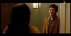 Elijah Wood : elijah_wood_1273955639.jpg