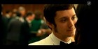 Elijah Wood : elijah_wood_1273955652.jpg