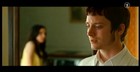 Elijah Wood : elijah_wood_1273955676.jpg