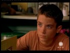 Elijah Wood : elijah_wood_1279396787.jpg