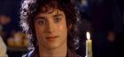 Elijah Wood : elijah_wood_1293911767.jpg