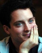 Elijah Wood : elijah_wood_1294085840.jpg