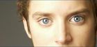 Elijah Wood : elijah_wood_1294085913.jpg