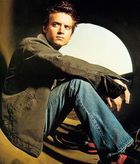 Elijah Wood : elijah_wood_1294085915.jpg