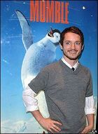 Elijah Wood : elijah_wood_1294090973.jpg