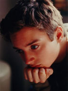 Elijah Wood : elijah_wood_1300836431.jpg