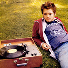 Elijah Wood : elijah_wood_1300836448.jpg