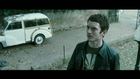 Elijah Wood : elijah_wood_1304101946.jpg