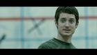 Elijah Wood : elijah_wood_1304101954.jpg