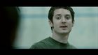 Elijah Wood : elijah_wood_1304101961.jpg