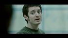 Elijah Wood : elijah_wood_1304101969.jpg