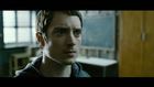 Elijah Wood : elijah_wood_1304101985.jpg