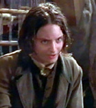 Elijah Wood : elwoot04.jpg