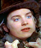 Elijah Wood : elwoot07.jpg