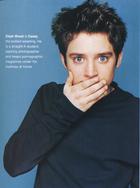 Elijah Wood : ewfac1.jpg