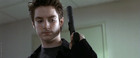 Elijah Wood : ewo-chain_of_fools_57.jpg