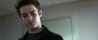 Elijah Wood : ewo-chain_of_fools_59.jpg