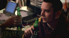 Elijah Wood : ewo-vergiss_06.jpg