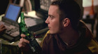 Elijah Wood : ewo-vergiss_07.jpg